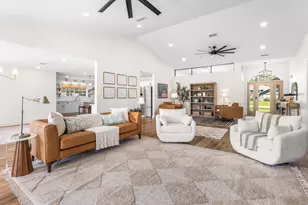565 E Shipwreck Rd, Santa Rosa Beach, FL 32459 - Photo 14