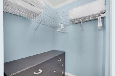 1006 Highway 98 #131, Destin, FL 32541 - Photo 20