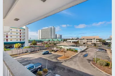 1006 Highway 98 #131, Destin, FL 32541 - Photo 4