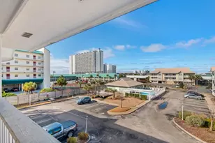 1006 Hwy 98, Destin, FL 32541 - Photo 4