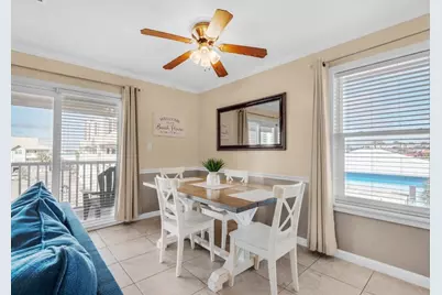 1006 Highway 98 #131, Destin, FL 32541 - Photo 10