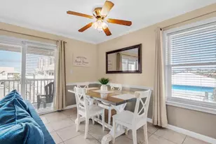 1006 Hwy 98, Destin, FL 32541 - Photo 10