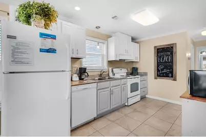 1006 Highway 98 #131, Destin, FL 32541 - Photo 12