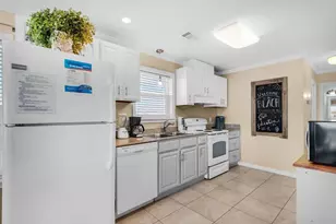 1006 Hwy 98, Destin, FL 32541 - Photo 12