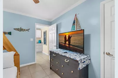 1006 Highway 98 #131, Destin, FL 32541 - Photo 22