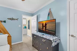 1006 Hwy 98, Destin, FL 32541 - Photo 22