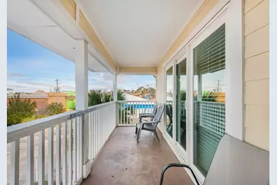 1006 Highway 98 #131, Destin, FL 32541 - Photo 6