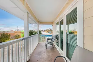 1006 Hwy 98, Destin, FL 32541 - Photo 6