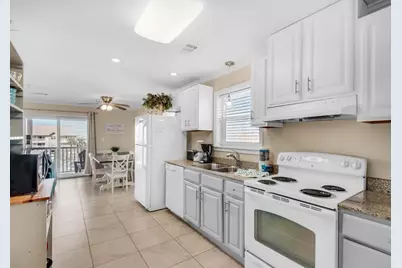 1006 Highway 98 #131, Destin, FL 32541 - Photo 14