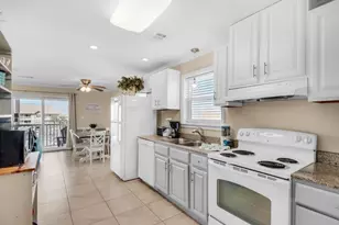 1006 Hwy 98, Destin, FL 32541 - Photo 14