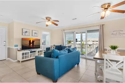 1006 Highway 98 #131, Destin, FL 32541 - Photo 2