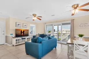 1006 Hwy 98, Destin, FL 32541 - Photo 2