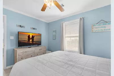 1006 Highway 98 #131, Destin, FL 32541 - Photo 24