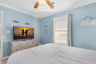 1006 Hwy 98, Destin, FL 32541 - Photo 24