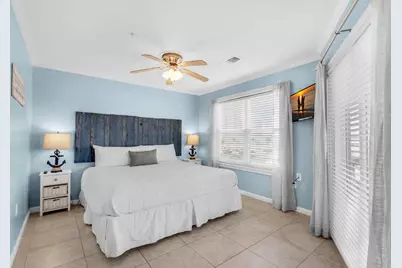 1006 Highway 98 #131, Destin, FL 32541 - Photo 16