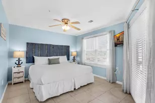 1006 Hwy 98, Destin, FL 32541 - Photo 16