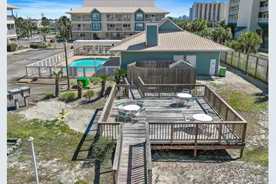 1006 Highway 98 #131, Destin, FL 32541 - Photo 28