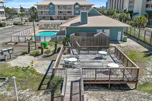 1006 Hwy 98, Destin, FL 32541 - Photo 28