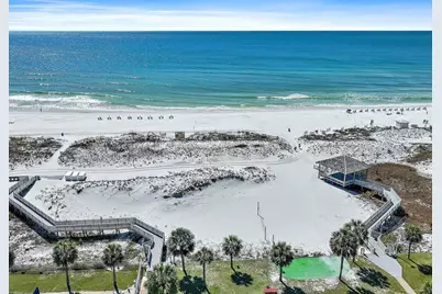 1006 Highway 98 #131, Destin, FL 32541 - Photo 30