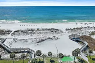 1006 Hwy 98, Destin, FL 32541 - Photo 30