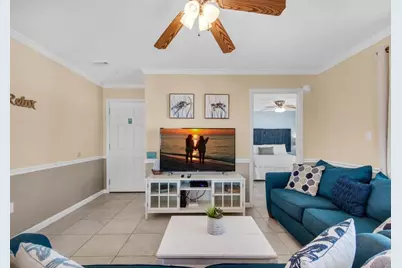 1006 Highway 98 #131, Destin, FL 32541 - Photo 8