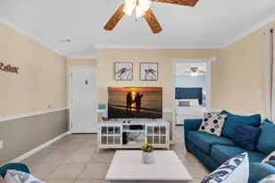 1006 Hwy 98, Destin, FL 32541 - Photo 8