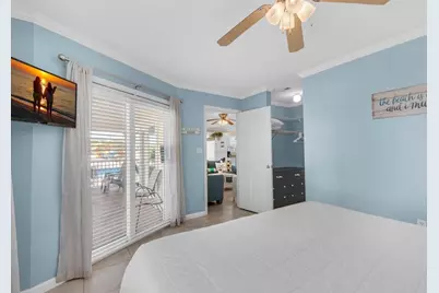 1006 Highway 98 #131, Destin, FL 32541 - Photo 18