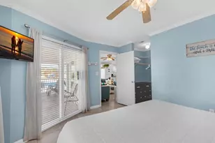 1006 Hwy 98, Destin, FL 32541 - Photo 18