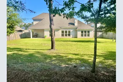 373 Mill Pond Cove, Freeport, FL 32439 - Photo 50