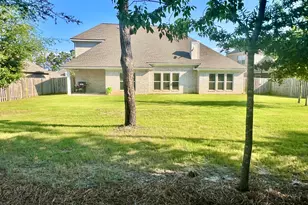 373 Mill Pond Cv, Freeport, FL 32439 - Photo 50
