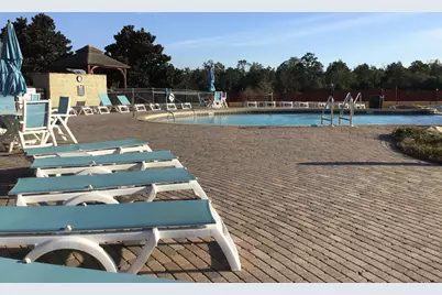 373 Mill Pond Cove, Freeport, FL 32439 - Photo 70