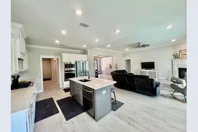 373 Mill Pond Cove, Freeport, FL 32439 - Photo 14