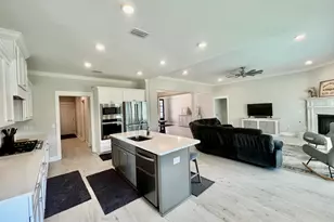 373 Mill Pond Cv, Freeport, FL 32439 - Photo 14