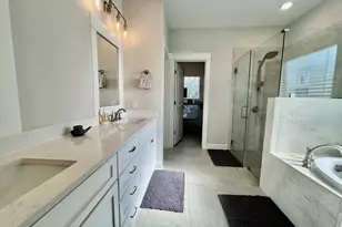 373 Mill Pond Cv, Freeport, FL 32439 - Photo 26
