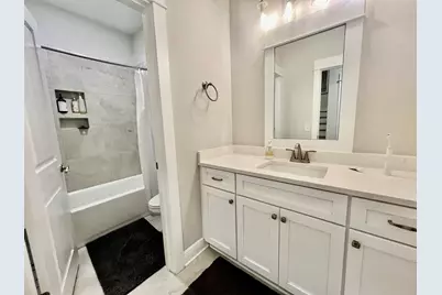 373 Mill Pond Cove, Freeport, FL 32439 - Photo 34