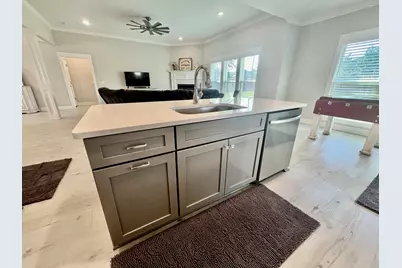 373 Mill Pond Cove, Freeport, FL 32439 - Photo 16