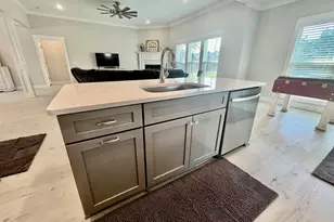 373 Mill Pond Cv, Freeport, FL 32439 - Photo 16