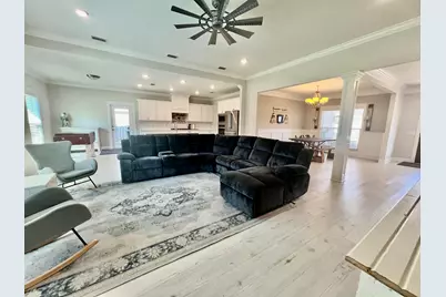 373 Mill Pond Cove, Freeport, FL 32439 - Photo 10