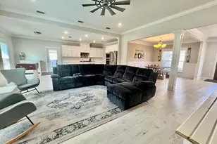 373 Mill Pond Cv, Freeport, FL 32439 - Photo 10