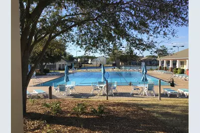 373 Mill Pond Cove, Freeport, FL 32439 - Photo 74