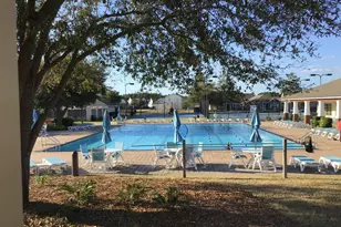 373 Mill Pond Cv, Freeport, FL 32439 - Photo 74