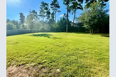373 Mill Pond Cove, Freeport, FL 32439 - Photo 48