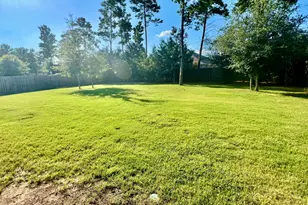 373 Mill Pond Cv, Freeport, FL 32439 - Photo 48