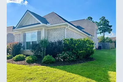 373 Mill Pond Cove, Freeport, FL 32439 - Photo 4