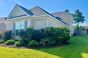 373 Mill Pond Cv, Freeport, FL 32439 - Photo 4