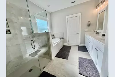373 Mill Pond Cove, Freeport, FL 32439 - Photo 28