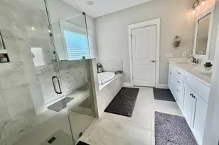 373 Mill Pond Cv, Freeport, FL 32439 - Photo 28