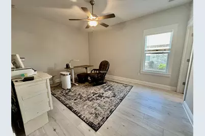373 Mill Pond Cove, Freeport, FL 32439 - Photo 32
