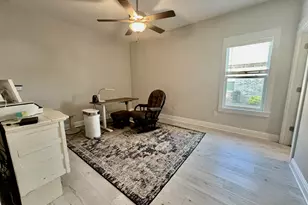 373 Mill Pond Cv, Freeport, FL 32439 - Photo 32