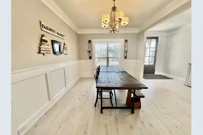 373 Mill Pond Cove, Freeport, FL 32439 - Photo 12